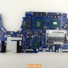 НЕИСПРАВНАЯ (scrap) Материнская плата DY510/DY511 NM-B163 для ноутбука Lenovo Y720-15IKB 5B20N67218 1