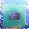 НЕИСПРАВНАЯ (scrap) Материнская плата DY510/DY511 NM-B163 для ноутбука Lenovo Y720-15IKB 5B20N67218 1