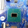 НЕИСПРАВНАЯ (scrap) Материнская плата DY510/DY511 NM-B163 для ноутбука Lenovo Y720-15IKB 5B20N67218 1