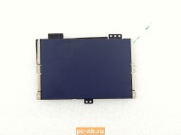 Тачпад для ноутбука Lenovo Legion 5-17ACH6H PK09000PH20