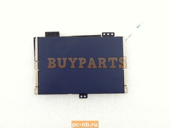 Тачпад для ноутбука Lenovo Legion 5-17ACH6H PK09000PH20