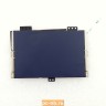 Тачпад для ноутбука Lenovo Legion 5-17ACH6H PK09000PH20