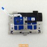 Тачпад для ноутбука Lenovo Legion 5-17ACH6H PK09000PH20