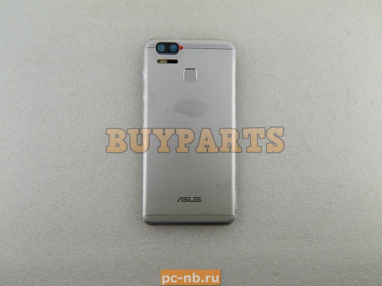 Asus ZenFone 3 Zoom ZE553KL 90AZ01H3 R7A010