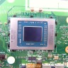 Материнская плата NM-C861 для ноутбука Lenovo IdeaPad 3-15ARE05 5B20S44307