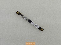 Камера для ноутбука Lenovo ThinkPad Yoga 14, Yoga 15 04X5909