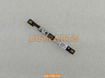 Камера для ноутбука Lenovo ThinkPad Yoga 14, Yoga 15 04X5909