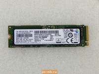 SSD Toshiba 512G MZ-VLV5120 5SD0J46481