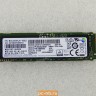 SSD Toshiba 512G MZ-VLV5120 5SD0J46481