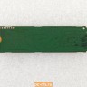 SSD Toshiba 512G MZ-VLV5120 5SD0J46481