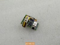 Доп. плата LNVH-41-AB5809-F00G для ноутбука Lenovo ThinkPad T420i, T420 04W1631