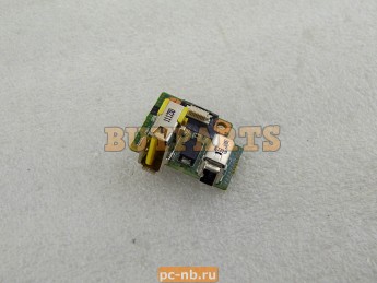 Доп. плата LNVH-41-AB5809-F00G для ноутбука Lenovo ThinkPad T420i, T420 04W1631