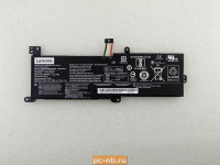 Аккумулятор 2ICP6/55/90 для ноутбука Lenovo 330-15AST 5B10M91443