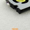 Вентилятор (кулер) на для ноутбука Asus UL80V, U45JC, UL80JT, UL80AG, UL80A 13GNX81AM050-1