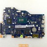 Материнская плата LA-D562P для ноутбука Lenovo 110-15ISK 5B20L82907