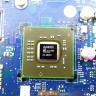 Материнская плата LA-D562P для ноутбука Lenovo 110-15ISK 5B20L82907