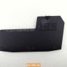 Крышка отсека жесткого диска для ноутбука Asus G750JW, G750JX 13NB00M1AP0421