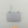 Тачпад для ноутбука Lenovo Ideapad U330p U330 Touch 90003514