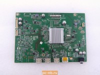 Материнская плата для монитора Asus MG24UQ 04020-02170000 ( LMT MG24UQ MAIN BOARD )