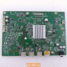 Материнская плата для монитора Asus MG24UQ 04020-02170000 ( LMT MG24UQ MAIN BOARD )