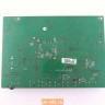 Материнская плата для монитора Asus MG24UQ 04020-02170000 ( LMT MG24UQ MAIN BOARD )