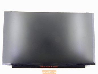 Матрица для ноутбука B156XTN07.1 5A 00NY640
