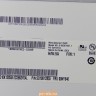 Матрица для ноутбука B156XTN07.1 5A 00NY640