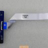Доп. плата для ноутбука Lenovo Yoga 510-14ISK, Yoga 510-14IKB, Yoga 510-14AST, Flex 4-1470, Flex 4-1480, Flex 4-1435 5C50L45960