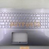 Топкейс с клавиатурой для ноутбука Asus X712JA 90NB0SZ3-R30RU0
