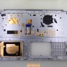 Топкейс с клавиатурой для ноутбука Asus X712JA 90NB0SZ3-R30RU0