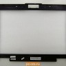 Рамка матрицы для ноутбука Asus M51SN 13GNFE1AP032-1
