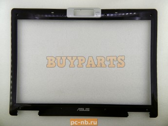 Рамка матрицы для ноутбука Asus M51SN 13GNFE1AP032-1