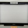 Рамка матрицы для ноутбука Asus M51SN 13GNFE1AP032-1