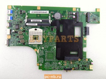 Материнская плата LA58 11273-1 для ноутбука Lenovo B590 90002027