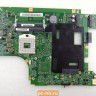 Материнская плата LA58 11273-1 для ноутбука Lenovo B590 90002027