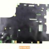 Материнская плата LA58 11273-1 для ноутбука Lenovo B590 90002027