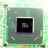 Материнская плата LA58 11273-1 для ноутбука Lenovo B590 90002027