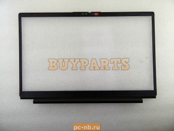 Рамка матрицы для ноутбука Lenovo V14 G2-ITL, V14 G2-ALC, V14 G2 IJL, V14 G3 IAP, V14 G3 ABA 5B30S18998
