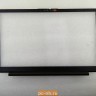 Рамка матрицы для ноутбука Lenovo V14 G2-ITL, V14 G2-ALC, V14 G2 IJL, V14 G3 IAP, V14 G3 ABA 5B30S18998