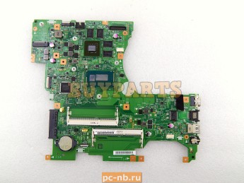 Материнская плата LF15M MB 13308-1 для ноутбука Lenovo Flex 2-15 5B20G39429