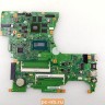 Материнская плата LF15M MB 13308-1 для ноутбука Lenovo Flex 2-15 5B20G39429