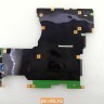 Материнская плата LF15M MB 13308-1 для ноутбука Lenovo Flex 2-15 5B20G39429