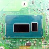 Материнская плата LF15M MB 13308-1 для ноутбука Lenovo Flex 2-15 5B20G39429
