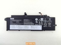 Аккумулятор L21B4P71 для ноутбука Lenovo ThinkPad T14s Gen 3 5B10W51875