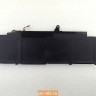 Аккумулятор L21B4P71 для ноутбука Lenovo ThinkPad T14s Gen 3 5B10W51875