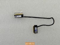 Шлейф матрицы для ноутбука Lenovo ThinkPad P14s Gen 2, T14 Gen 2 5C10Z23931