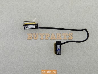 Шлейф матрицы для ноутбука Lenovo ThinkPad P14s Gen 2, T14 Gen 2 5C10Z23931