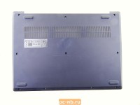 Нижняя часть (поддон) для ноутбука Lenovo IdeaPad 3-14ADA05, 3-14ARE05, 3-14IML05, 3-14IIL05, 3-14ITL05 5CB0X56543