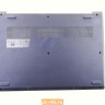 Нижняя часть (поддон) для ноутбука Lenovo IdeaPad 3-14ADA05, 3-14ARE05, 3-14IML05, 3-14IIL05, 3-14ITL05 5CB0X56543