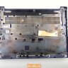 Нижняя часть (поддон) для ноутбука Lenovo IdeaPad 3-14ADA05, 3-14ARE05, 3-14IML05, 3-14IIL05, 3-14ITL05 5CB0X56543
